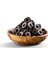 Dilimli Siyah Zeytin Kavanoz 160 gr 2