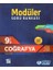 9.Sınıf Coğrafya Modüler Soru Bankası 1