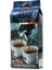 Espresso Platinum Arabica Çekirdek Kahve 1 kg 1