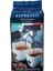 Espresso Platinum Arabica Çekirdek Kahve 1 kg 2