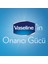Vücut Losyonu Temel Onarım 100 ML 3