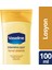 Vücut Losyonu Temel Onarım 100 ML 1