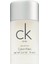 Calvin Klein One 75 Gr Erkek Deo Stick 1