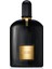 Black Orchid Edp 100 Ml Unisex Parfüm 1