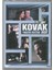 The Kovak Box Dvd 1