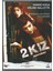 İki Kız (Murderers) Dvd 1