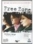 Serbest Bölge(Free Zone) Dvd 1