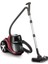 Marathon Ergo AutoClean FC9238/01 2200 W 440 W Emiş Gücü Toz Torbasız Elektrikli Süpürgesi 1