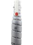 Tn-414 Orjinal Toner Bizhub 363-423 2