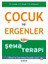 Çocuk ve Ergenler İçin Şema Terapi 1