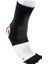 Ankle 2 Way Elastic Sleeve Ayak Desteği 1