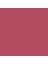 2.72*11M Kağıt Fon 011 Koyu Pembe 1