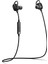 Verve Loop Bluetooth Kulaklık 1