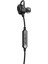 Verve Loop Bluetooth Kulaklık 2