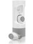 Verve Ones Me Bluetooth Kulaklık 2