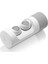 Verve Ones Me Bluetooth Kulaklık 3