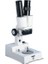 Opal 20X Stereoskopik Mikroskop 2
