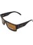 TRMB033C2 Unisex Güneş Gözlüğü 1