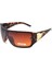 TRMB031C1 Unisex Güneş Gözlüğü 1
