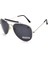 TRMB128C1 Unisex Güneş Gözlüğü 1
