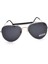 TRMB128C1 Unisex Güneş Gözlüğü 2