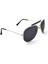 TRMB128C1 Unisex Güneş Gözlüğü 3