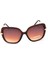 TRMB008C2 Kadın Güneş Gözlüğü 2