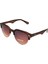 TRMB009C2 Unisex Güneş Gözlüğü 1