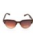 TRMB009C2 Unisex Güneş Gözlüğü 2