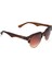 TRMB009C2 Unisex Güneş Gözlüğü 3