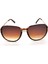 TRMB019C2 Kadın Güneş Gözlüğü 2