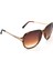 TRMB019C2 Kadın Güneş Gözlüğü 3