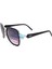 TRMB022C1 Unisex Güneş Gözlüğü 1