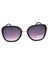 TRMB022C1 Unisex Güneş Gözlüğü 2