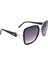 TRMB022C1 Unisex Güneş Gözlüğü 3
