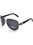 TRMB001C2 Unisex Güneş Gözlüğü 1