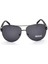 TRMB001C2 Unisex Güneş Gözlüğü 2