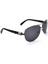 TRMB001C2 Unisex Güneş Gözlüğü 3