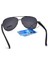 TRMB001C2 Unisex Güneş Gözlüğü 4