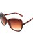 TRMB003C2 Kadın Güneş Gözlüğü 1