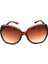 TRMB003C2 Kadın Güneş Gözlüğü 2