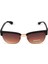 TRMB020C2 Unisex Güneş Gözlüğü 2