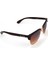 TRMB020C2 Unisex Güneş Gözlüğü 3