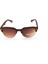 TRMB008C2 Unisex Güneş Gözlüğü 2