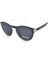 TRRS037C3 Unisex Güneş Gözlüğü 1