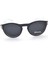 TRRS037C3 Unisex Güneş Gözlüğü 2