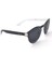 TRRS037C3 Unisex Güneş Gözlüğü 3