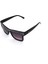 TRRS007C1 Kadın Güneş Gözlüğü 1
