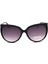 TRRS039C1 Unisex Güneş Gözlüğü 2