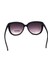 TRRS039C1 Unisex Güneş Gözlüğü 4